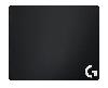 G440 LOGITECH Hard Gaming Mouse Pad 280x340x3   L943-000792