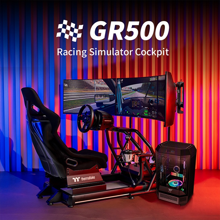 gr500_racing_simulator_cockpit_img00.jpg