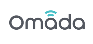 Omada-Logo-01-300x144.png