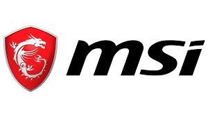 msi.png